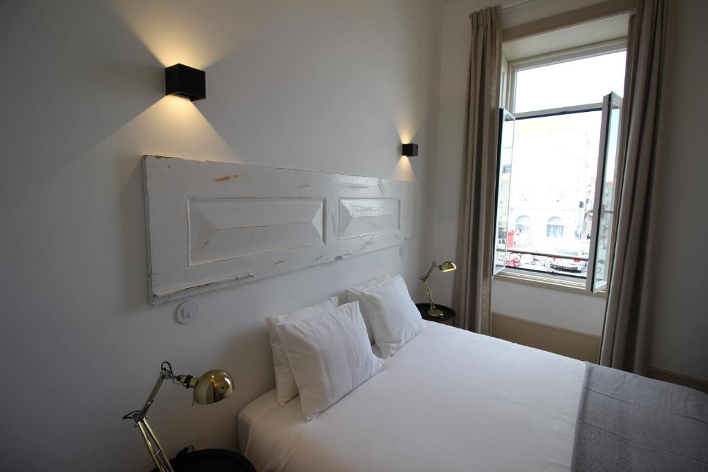 Venezapartments - 15