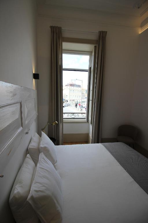 Venezapartments - 16