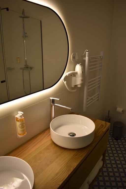 Venezapartments - 10