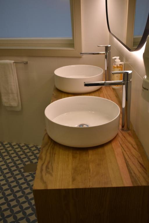 Venezapartments - 11