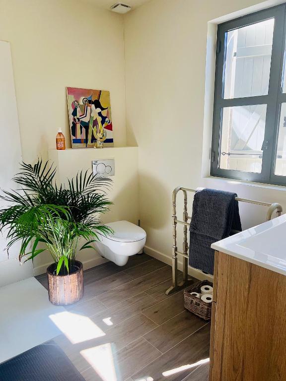 La Chambre Cézanne - 14