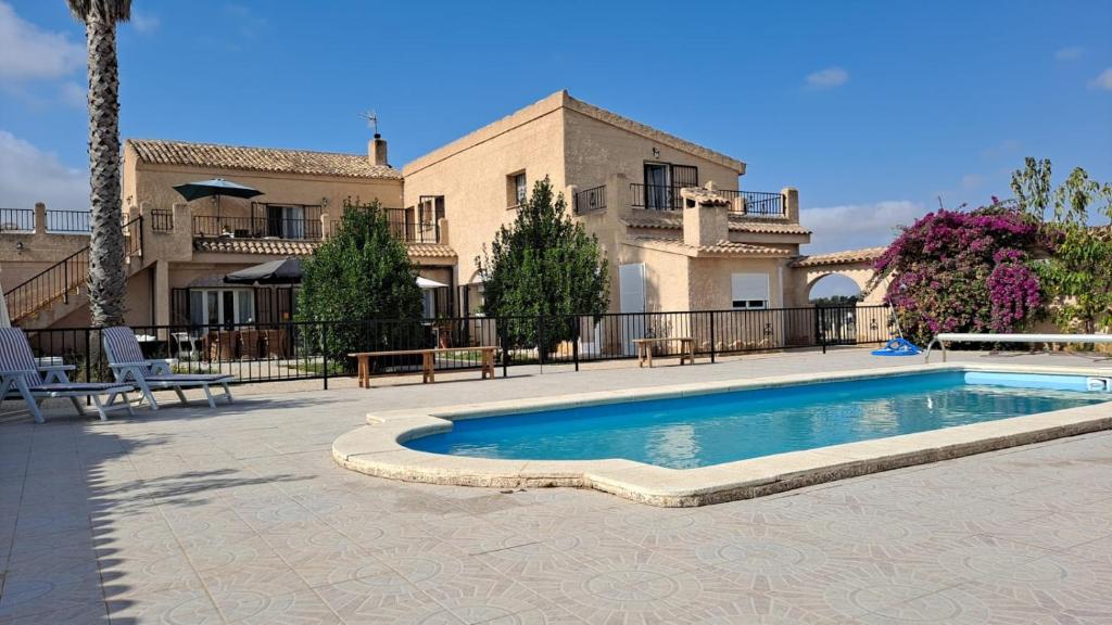 Casalegria studio - Housity