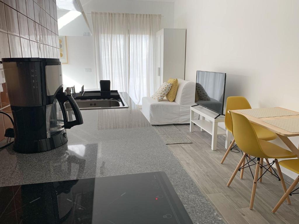 DIANA BEACH HOUSE - 10