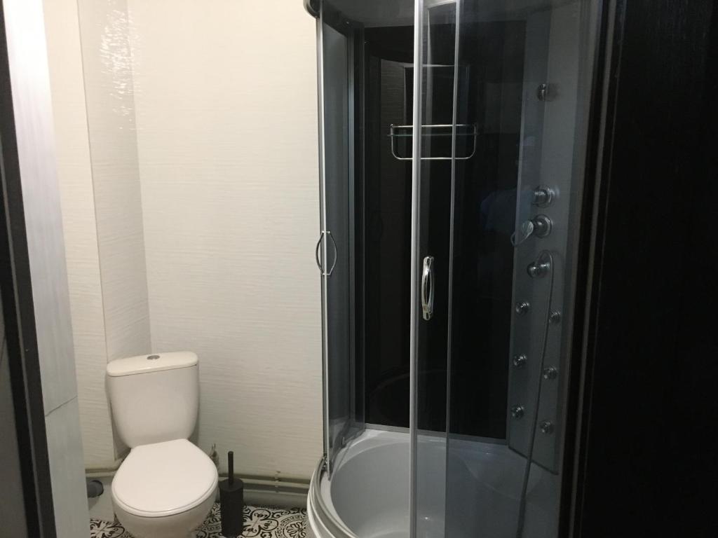 Готель Максим Ресторан - Classic Triple Room