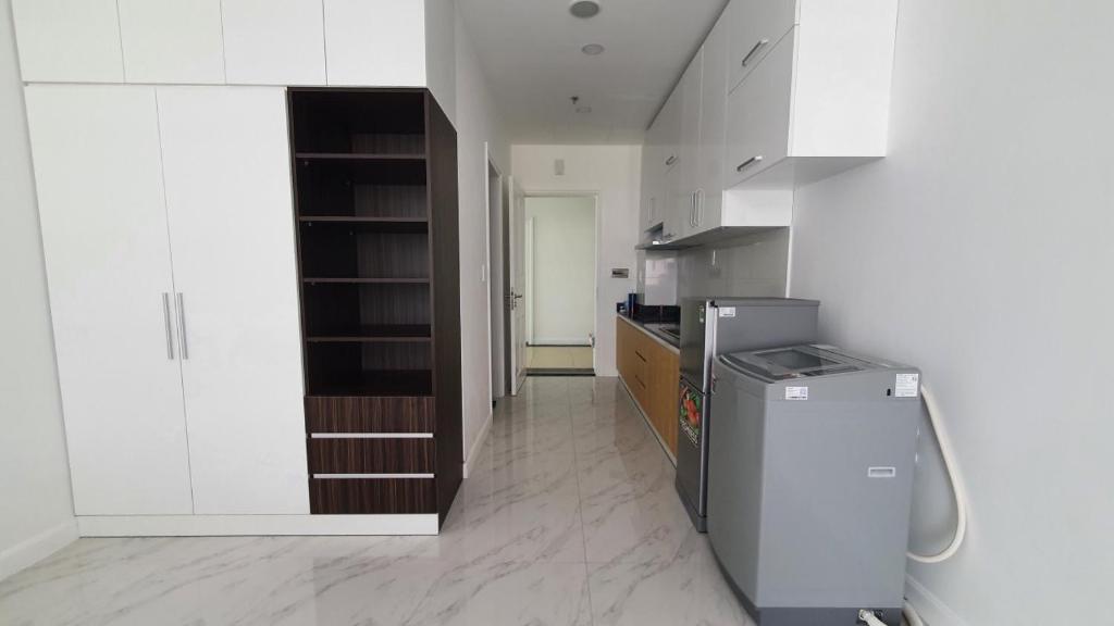 Khu nghỉ dưỡng Oceanvista - Housity