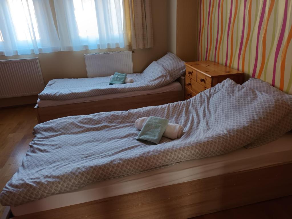Booking.com: Puska Apartman , Kaposvár, Magyarország - 20 Vendégértékelések  . Foglaljon szállodában!