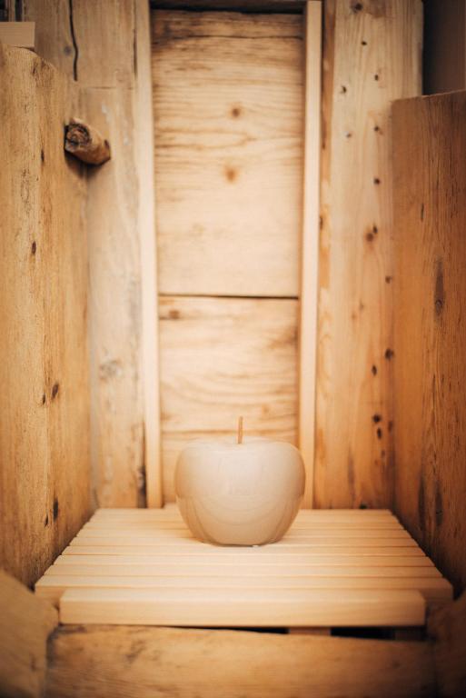 Fotografie z fotogalerie ubytování Gästehaus Mathies v destinaci Mittelberg