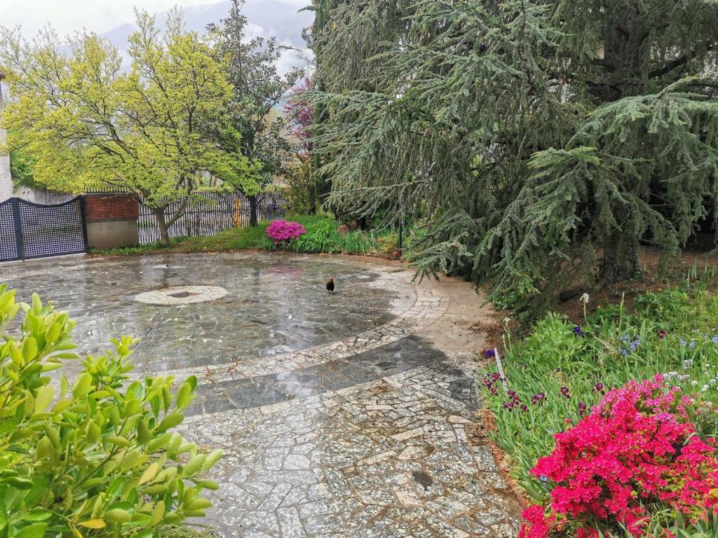 La Casa Del Quirino - 7