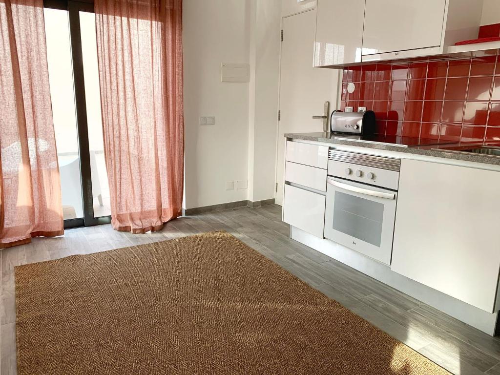 DIANA BEACH HOUSE - 4