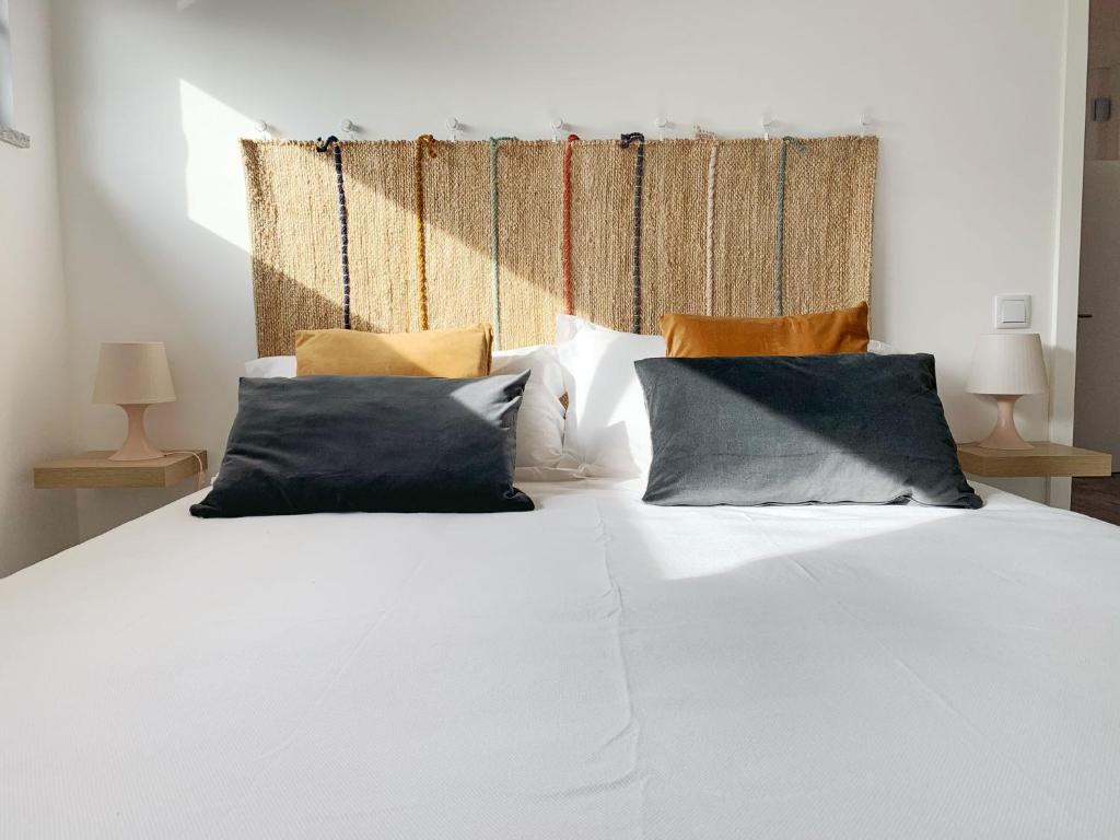 DIANA BEACH HOUSE - 3