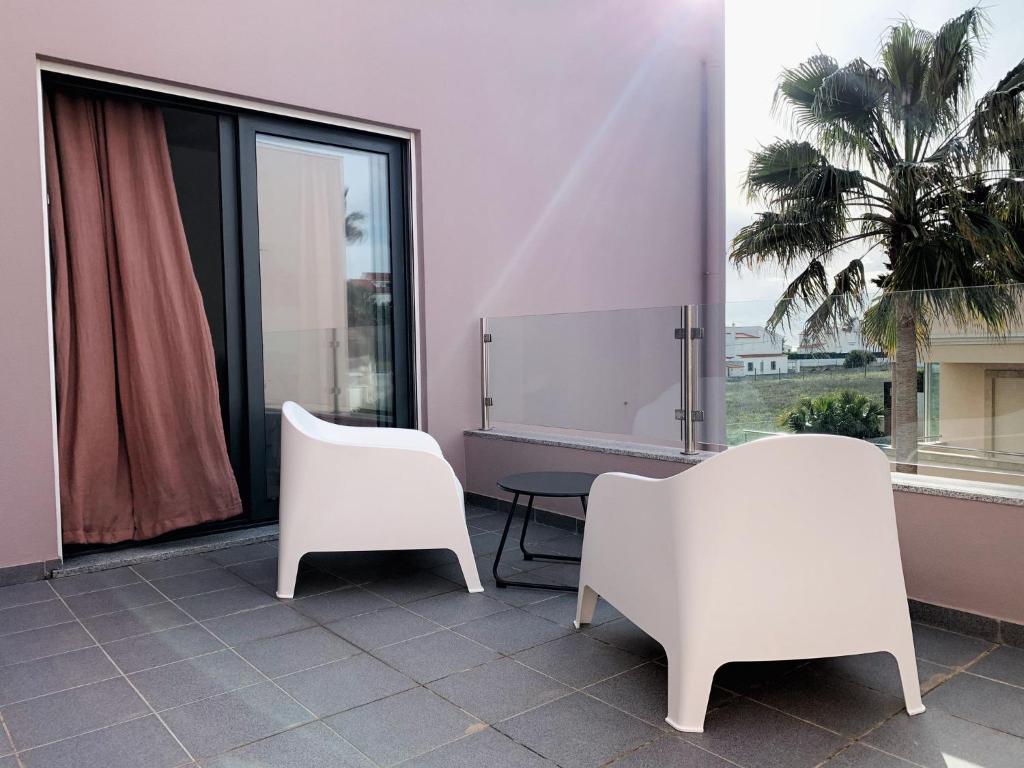 DIANA BEACH HOUSE - 8