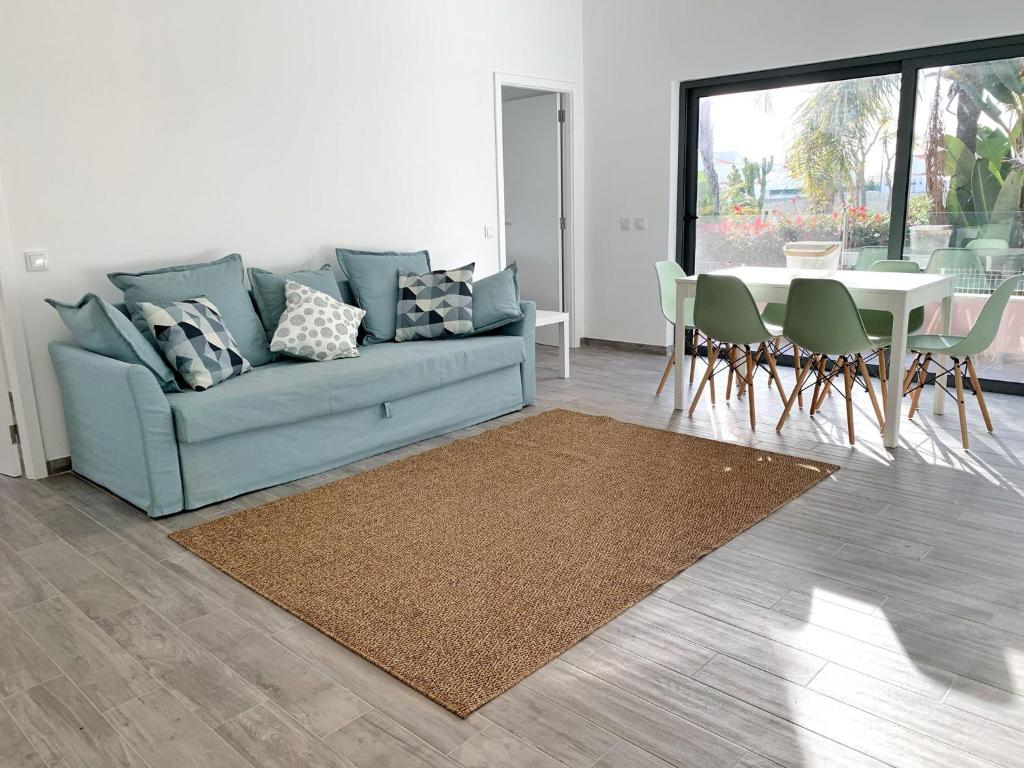 DIANA BEACH HOUSE - 15