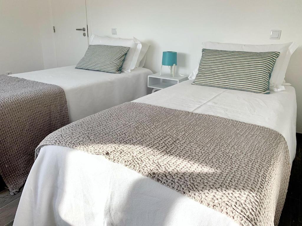 DIANA BEACH HOUSE - 18