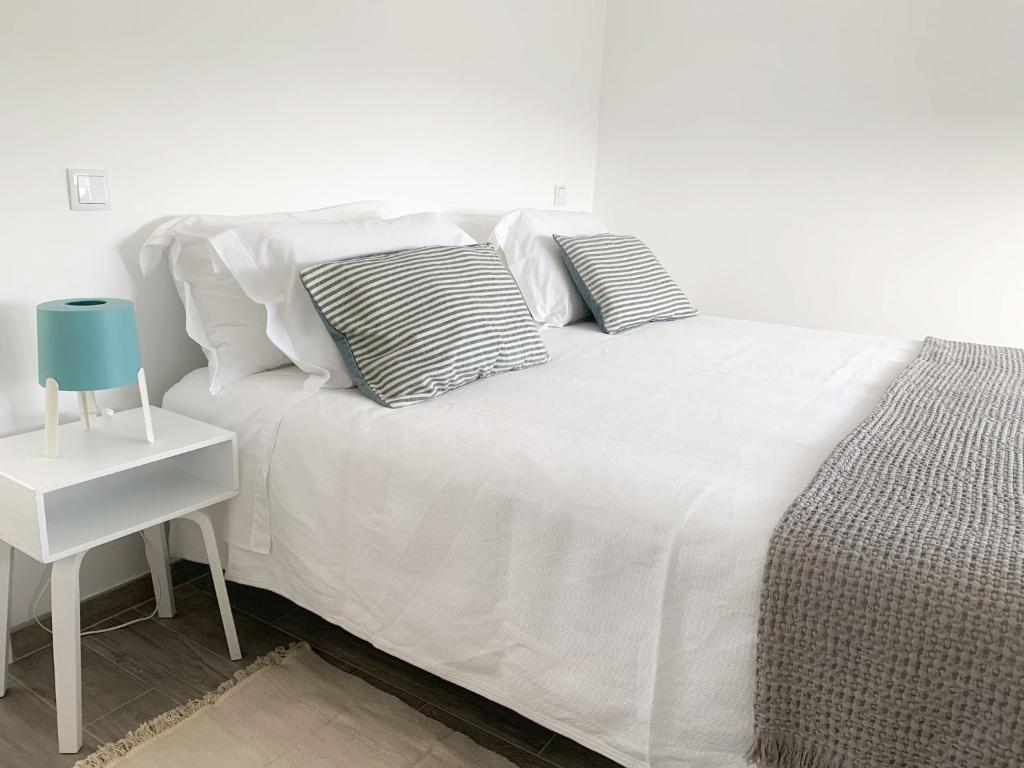 DIANA BEACH HOUSE - 17