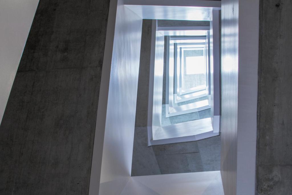 Hotel City Lugano - Resim 34