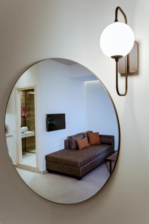 ANTEL Suites & Apartments - 3