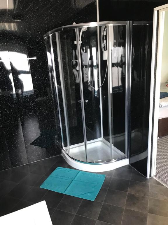 Yado Hotel - Resim 3