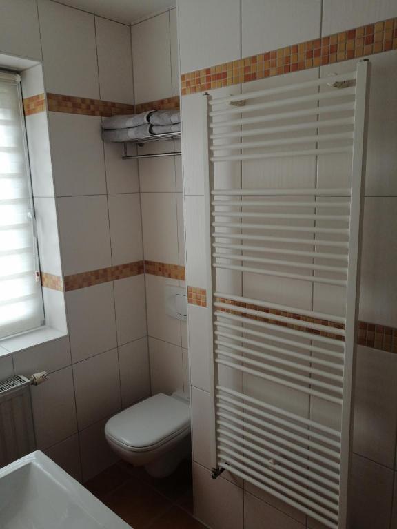 Ferienwohnung Bautzen Süd - 14