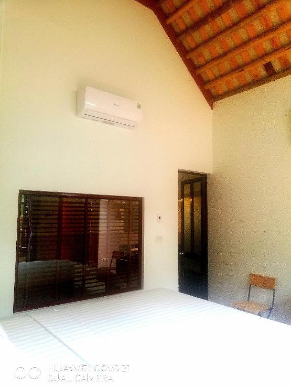 Tamcoc Mr. Cau Homestay - 13