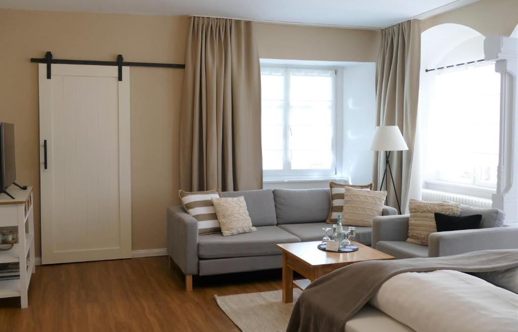 Hotel Ratsstuben - Housity