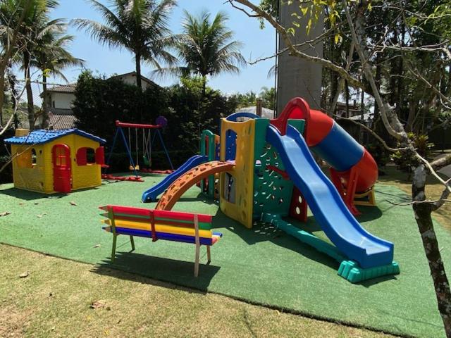 Festas Infantis - Kids Park - 6 anos da Nina - Kids Park - Casa Shopping -  Barra da Tijuca