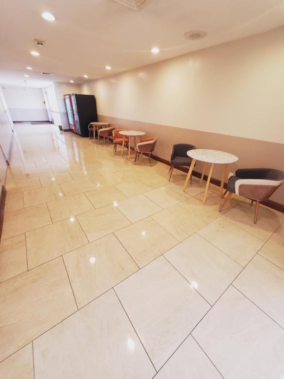 Ramada by Wyndham Grand Junction photo