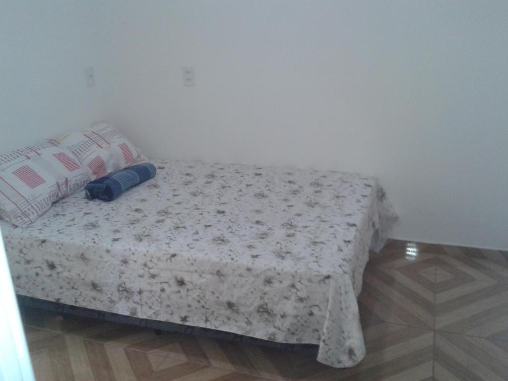  Hostel Morais