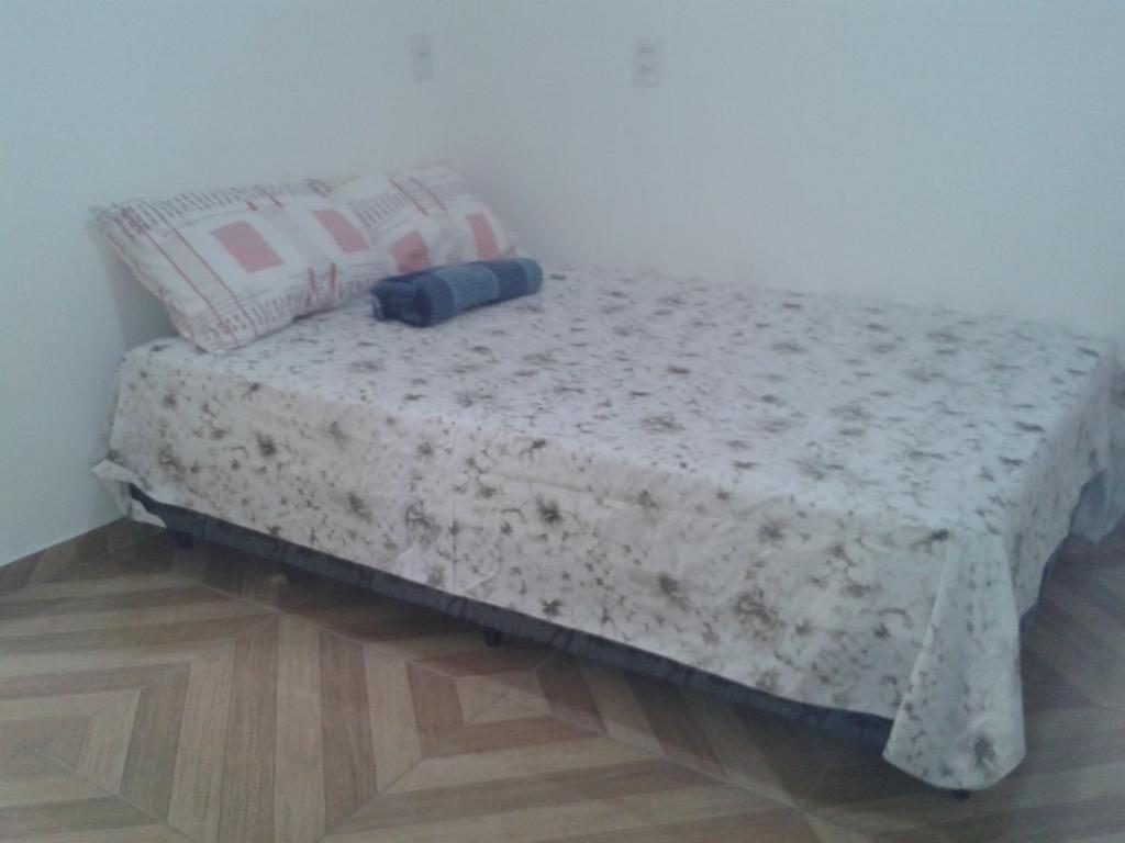  Hostel Morais