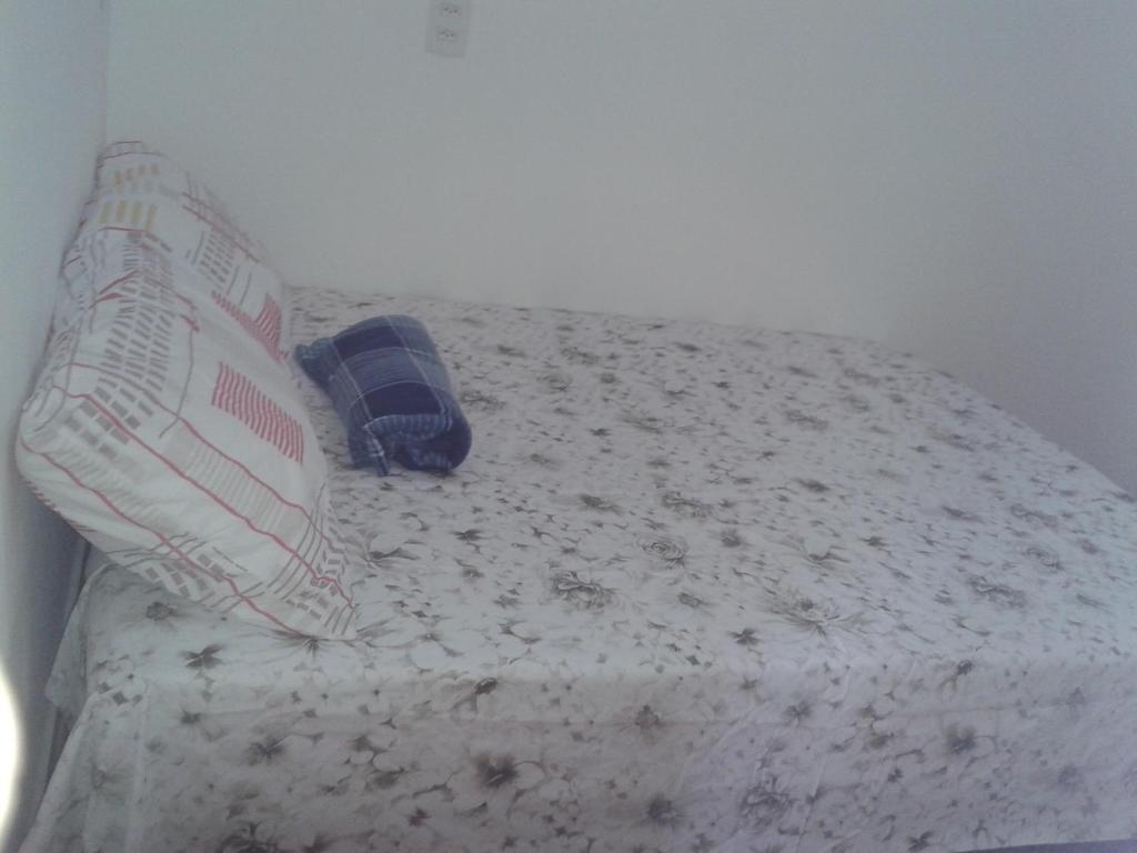  Hostel Morais