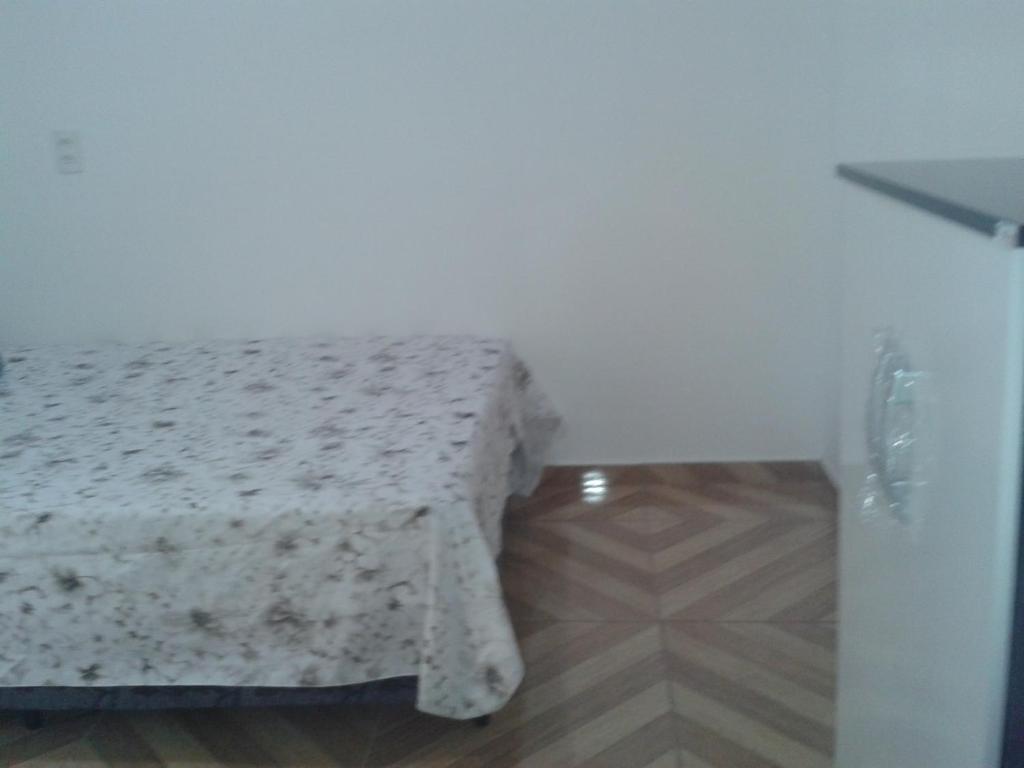  Hostel Morais