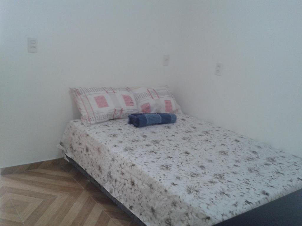  Hostel Morais