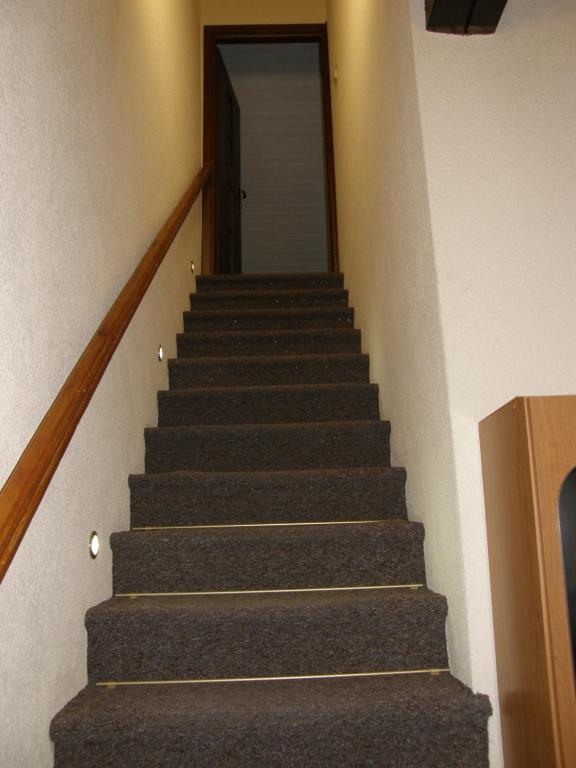 Fotografia z galérie ubytovania Apartament Fregata v destinácii Kołobrzeg
