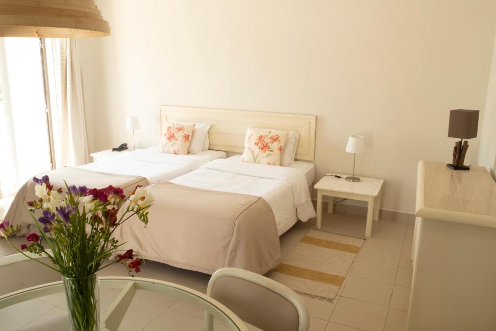 Clube Albufeira Garden Village - 