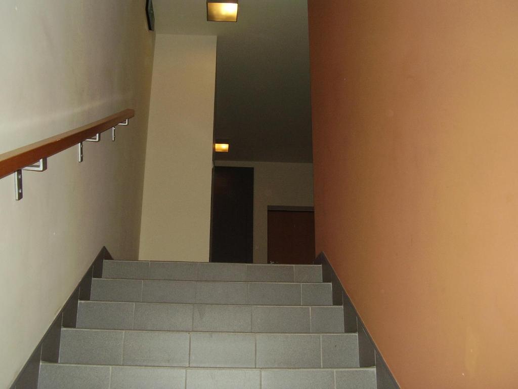 Fotografia z galérie ubytovania Apartament przy Rynku v Poznani