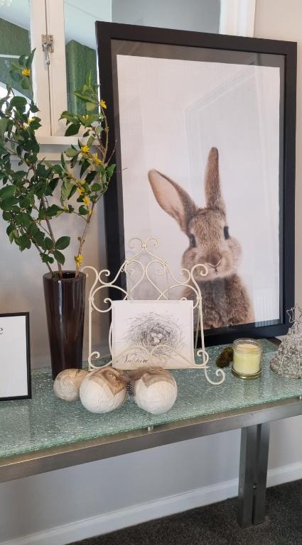 The Bungalow - Resim 12