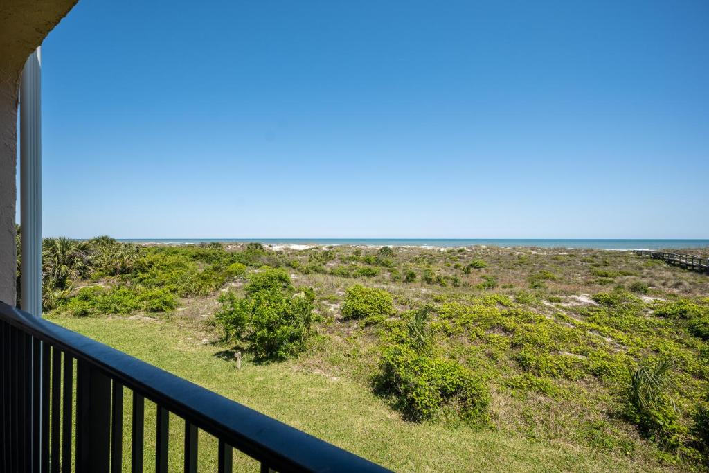 Sea Place 11209 - Appartamento