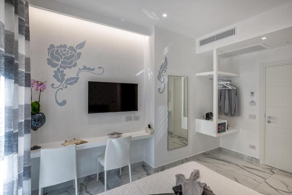 Maison Marienne - Deluxe B&B - 8