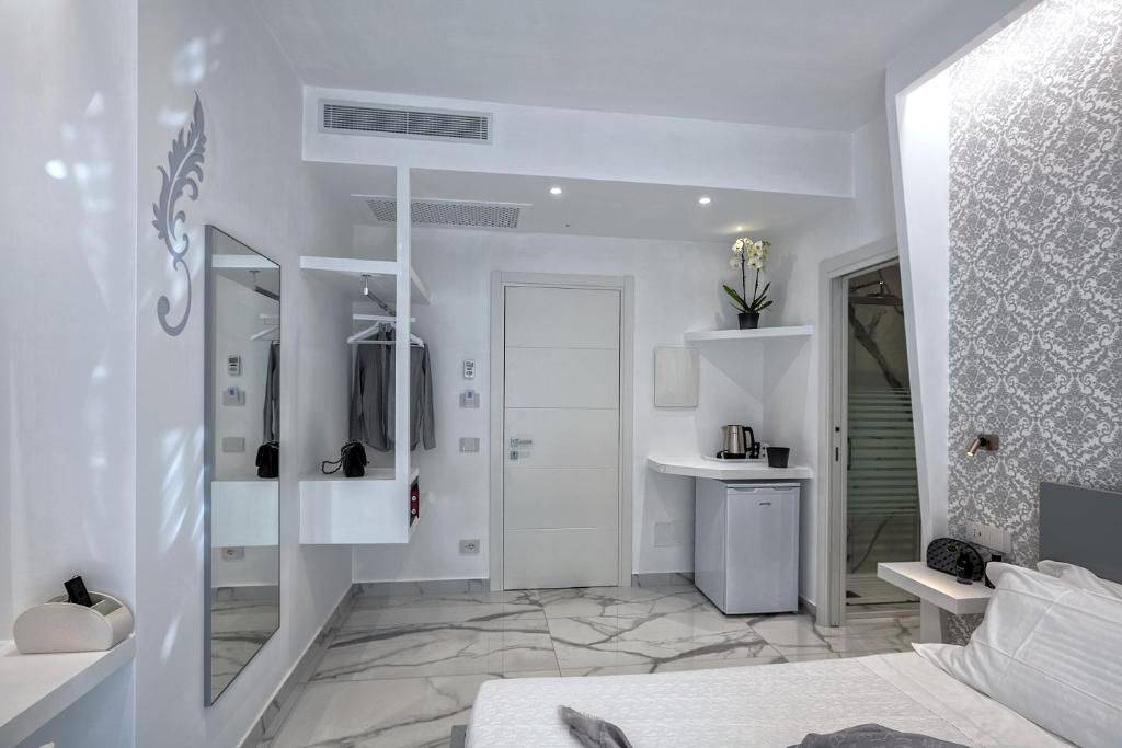 Maison Marienne - Deluxe B&B - 7