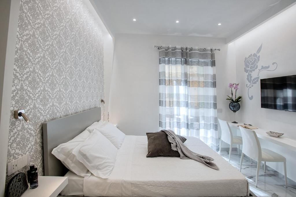 Maison Marienne - Deluxe B&B - 6