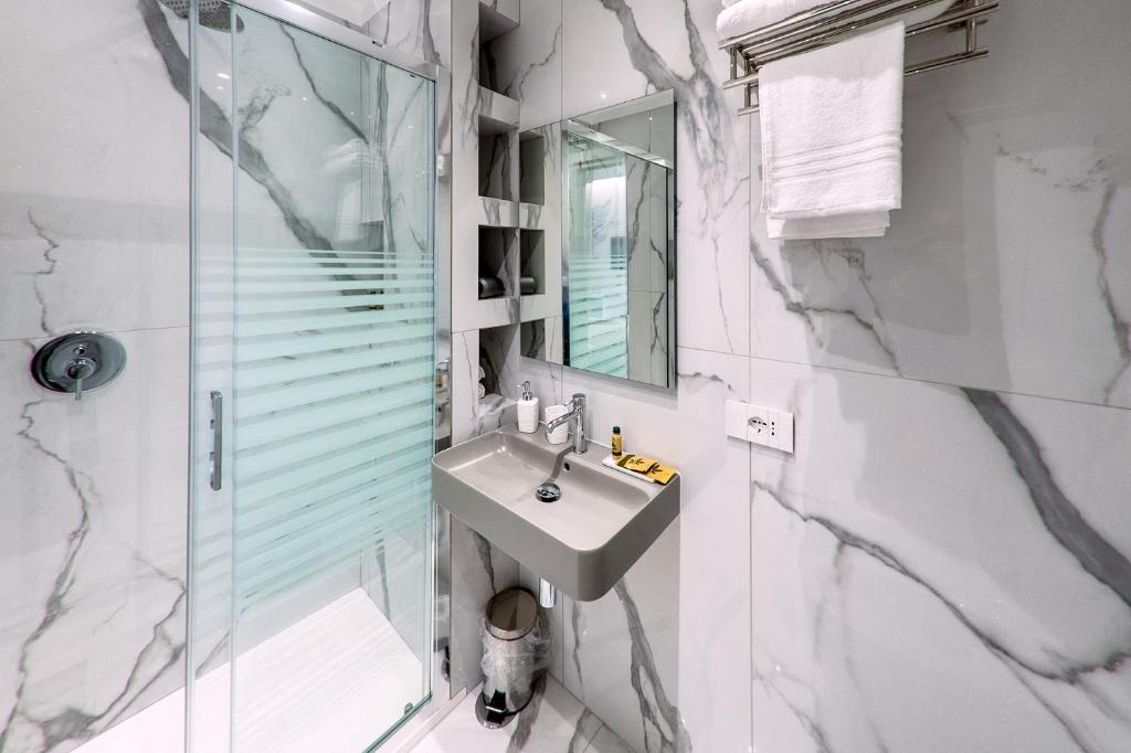 Maison Marienne - Deluxe B&B - 14