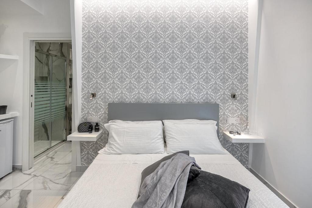 Maison Marienne - Deluxe B&B - 5