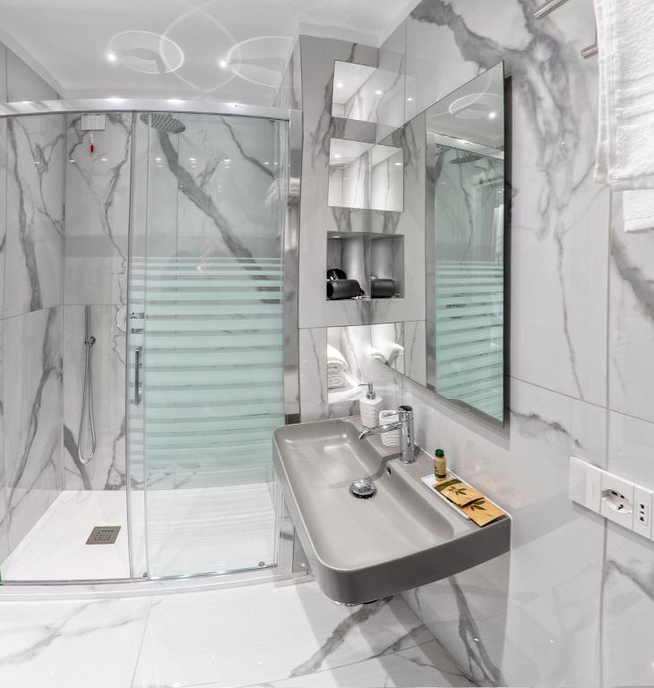 Maison Marienne - Deluxe B&B - 13