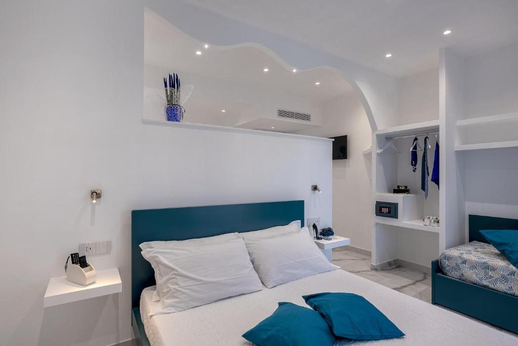 Maison Marienne - Deluxe B&B - 19