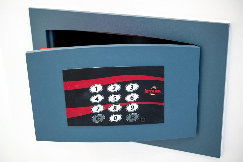 Maison Marienne - Deluxe B&B - 17