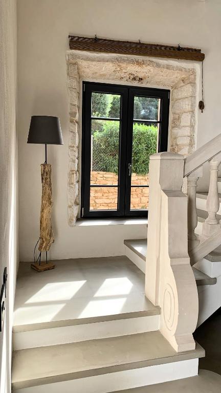 Postel nebo postele na pokoji v ubytování My Rent House Mallorca