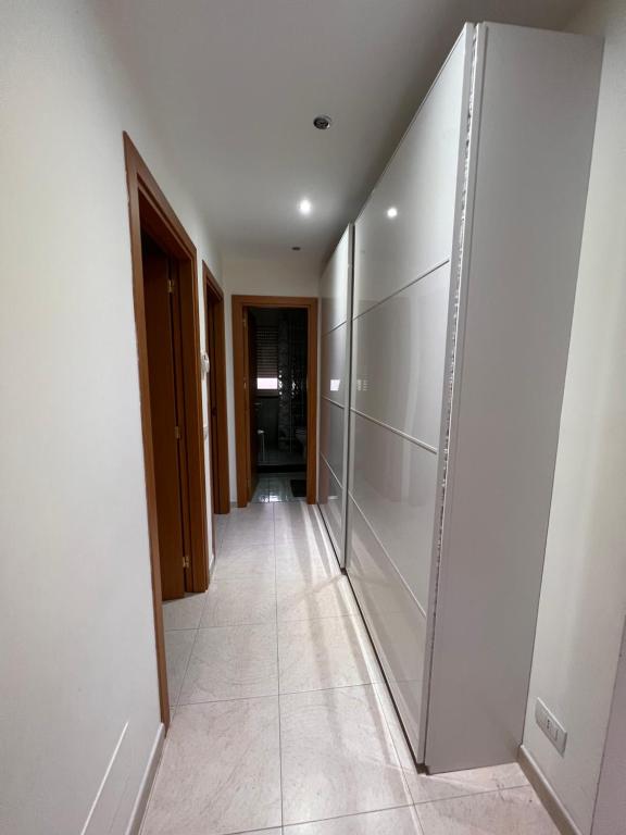 Zdjęcie z galerii obiektu Appartamento Modugno centro (Bari) w mieście Modugno