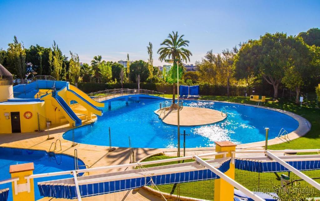 La Bonita - Benalmadena, Benalmádena – Updated 2022 Prices