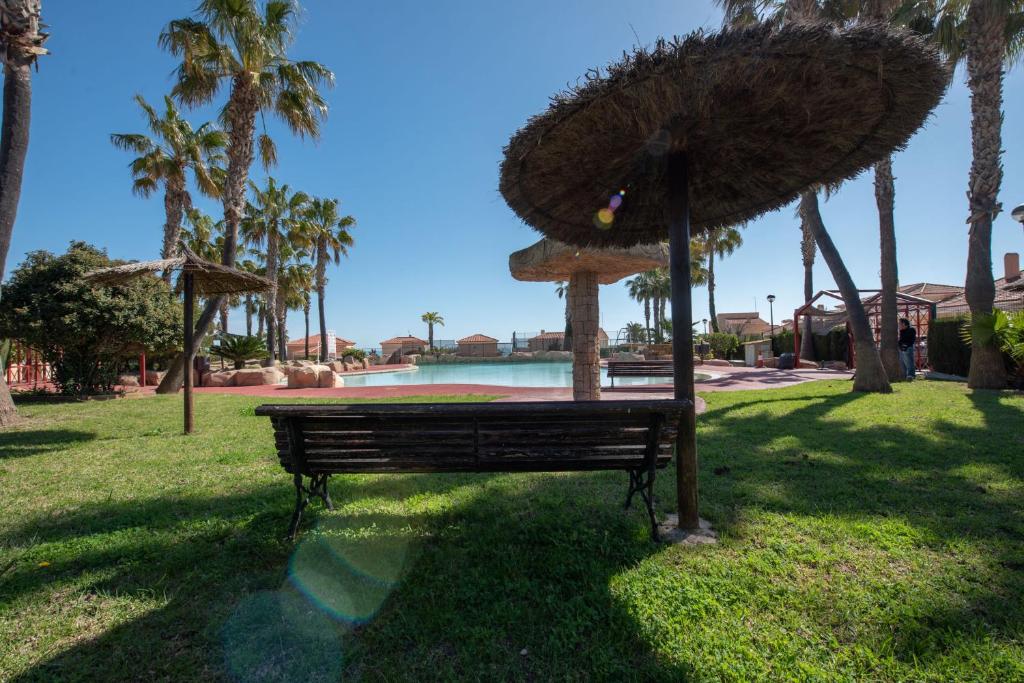 Táj Show holiday homes közelében