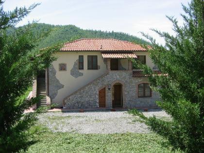 Il Colombaio Agriturismo