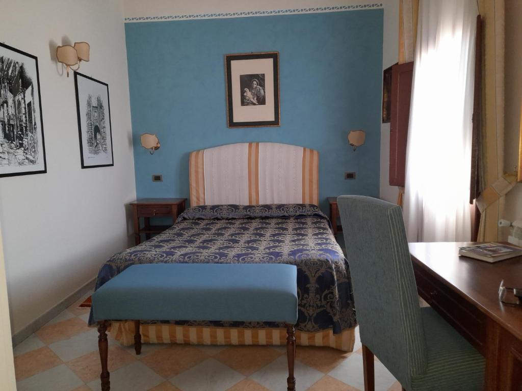 terrazze di montelusa - 14